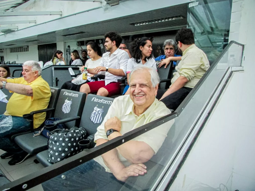 WhatsApp Image 2025 08 19 at 10.54.31 4