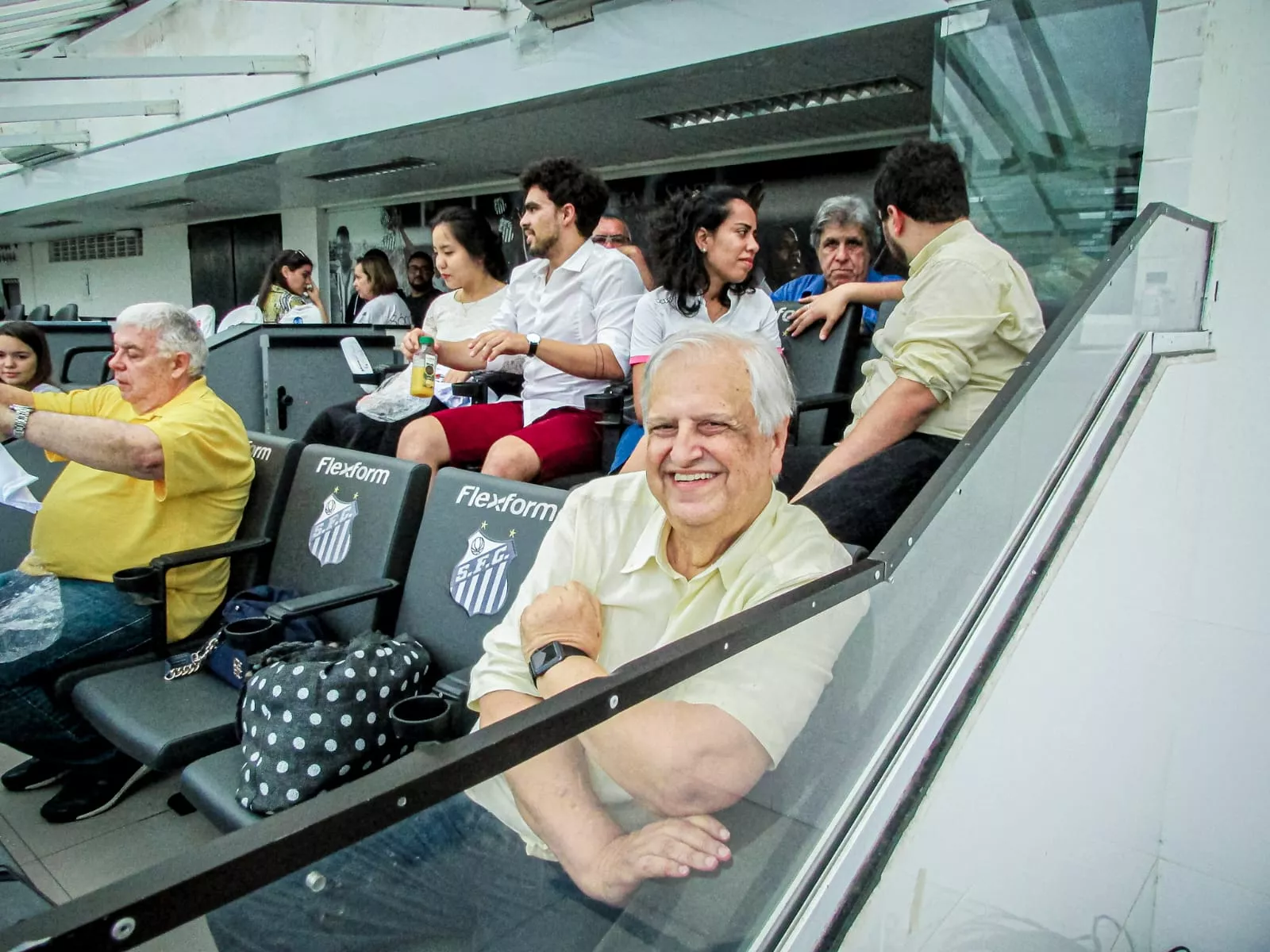 WhatsApp Image 2025 08 19 at 10.54.31 4