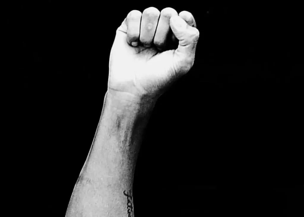 WhatsApp Image 2025 08 19 at 10.54.32 1