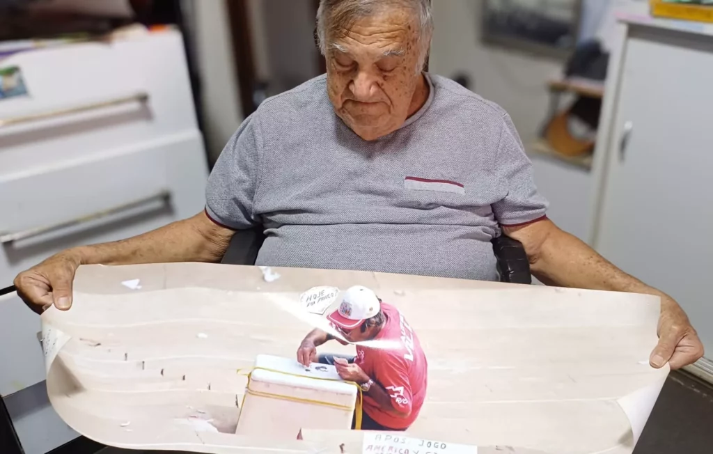 WhatsApp Image 2025 08 19 at 10.54.32