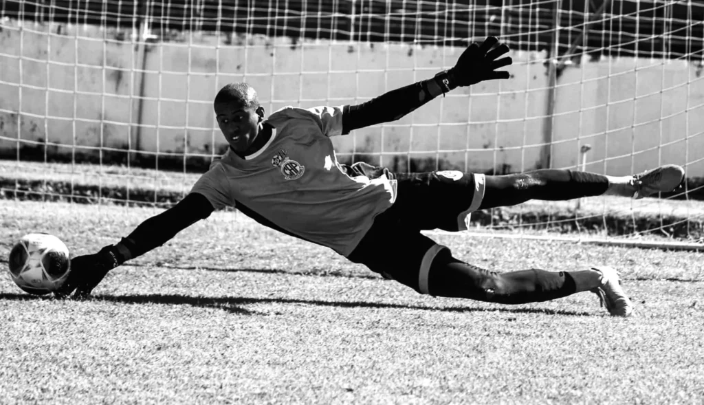 19 de agosto: Dia do Historiador e Dia Mundial da Fotografia celebram memória e imagem