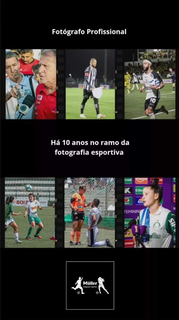 WhatsApp Image 2025 08 19 at 10.54.32 3