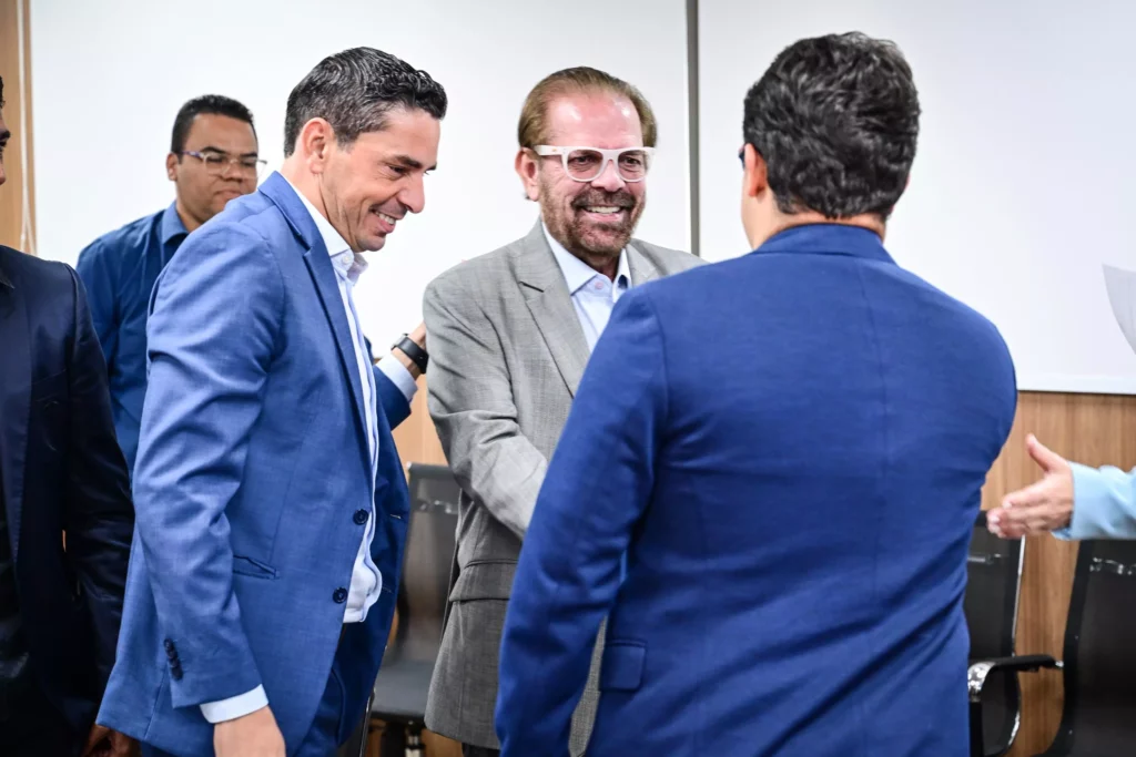 WhatsApp Image 2025 08 19 at 19.13.13 1