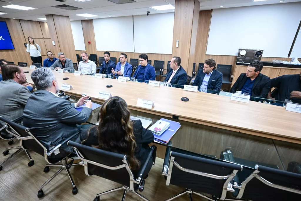 WhatsApp Image 2025 08 19 at 19.13.13 2