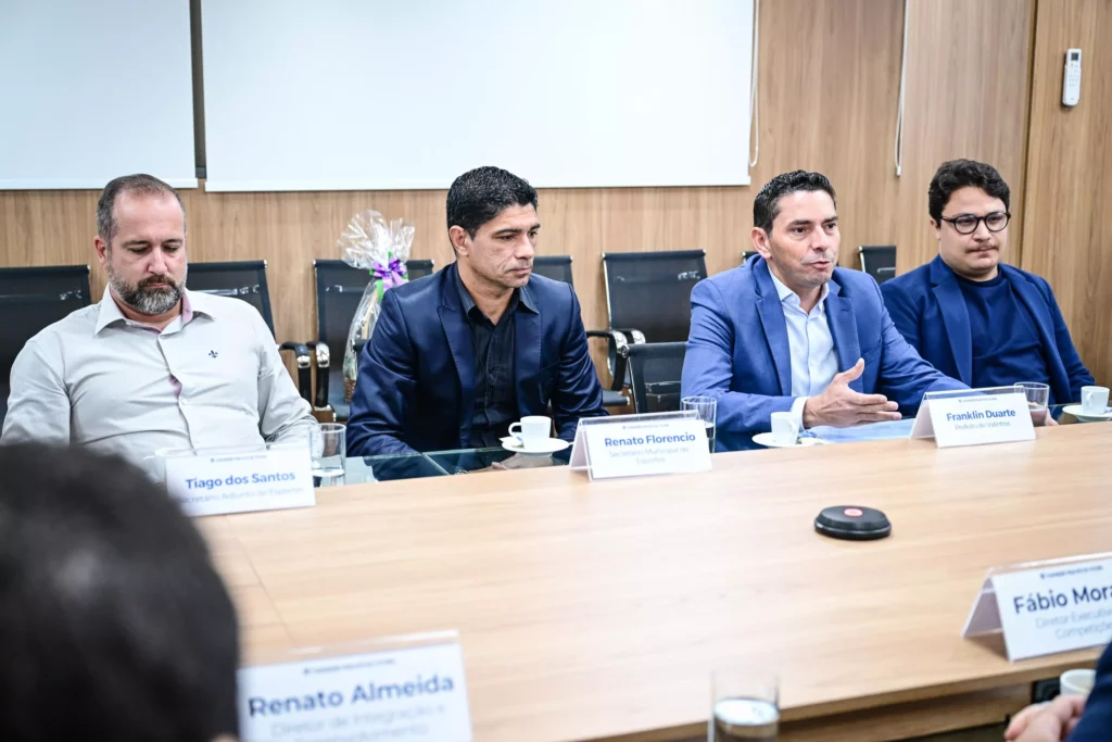 WhatsApp Image 2025 08 19 at 19.13.13 3