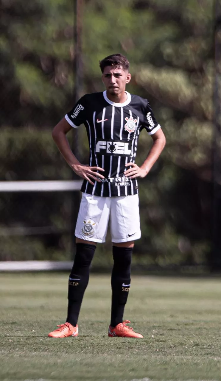 WhatsApp Image 2025 08 22 at 11.14.10