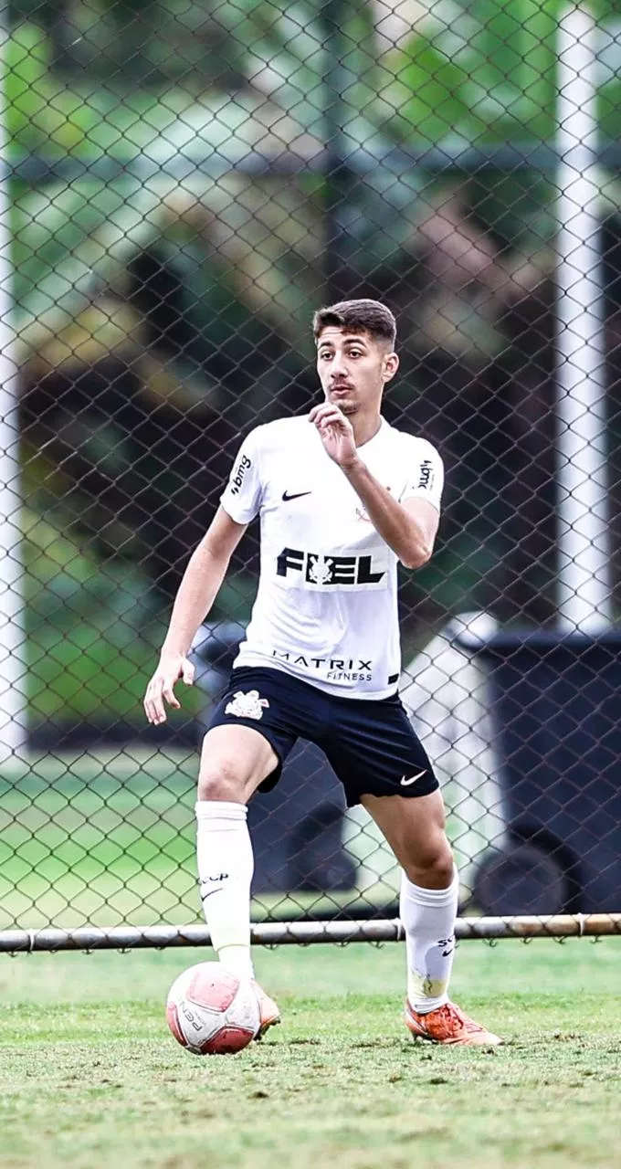 WhatsApp Image 2025 08 22 at 11.14.11