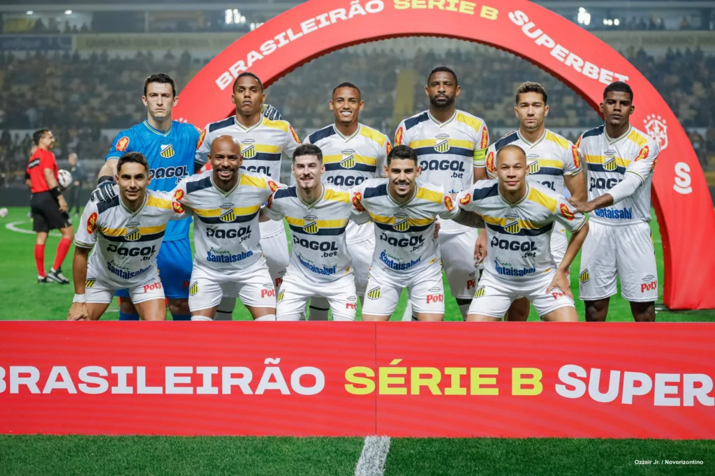 WhatsApp Image 2025 08 22 at 22.06.35