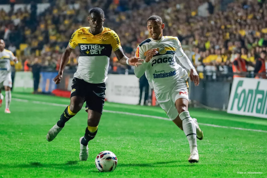 WhatsApp Image 2025 08 22 at 22.06.351