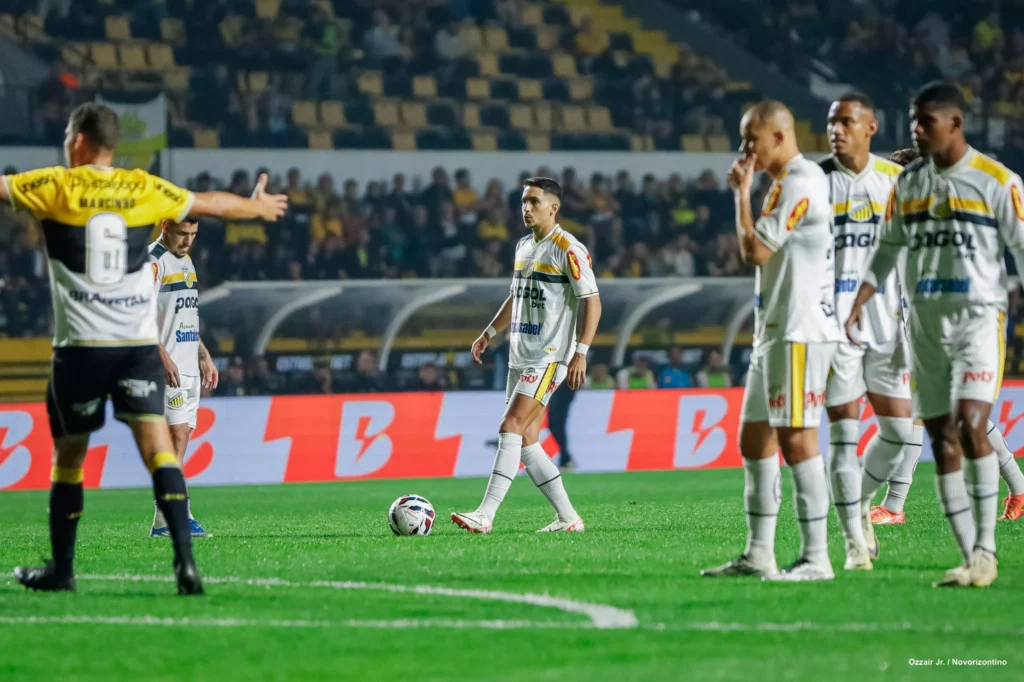 WhatsApp Image 2025 08 22 at 22.06.361