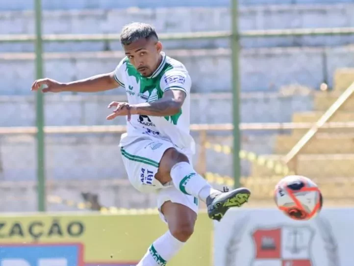 WhatsApp Image 2025 08 24 at 11.30.42 edited