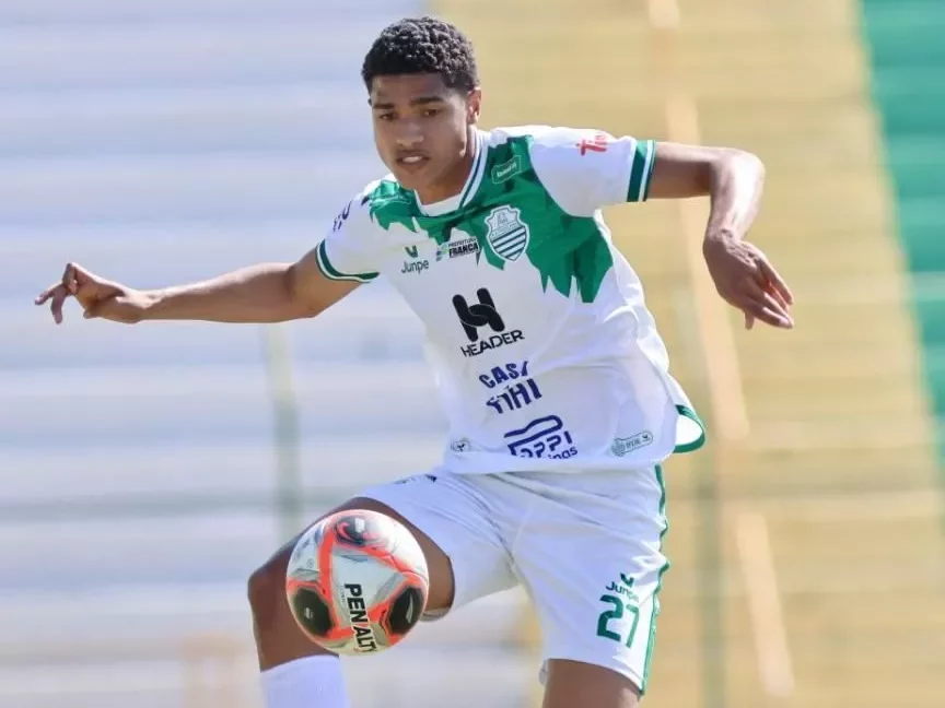 WhatsApp Image 2025 08 24 at 11.30.421 edited