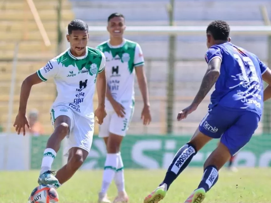 WhatsApp Image 2025 08 24 at 11.30.423 edited