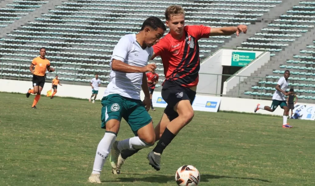 Com gigantes nacional, Super Copa Capital define grupos 8 WhatsApp Image 2025 08 25 at 12.31.20 1