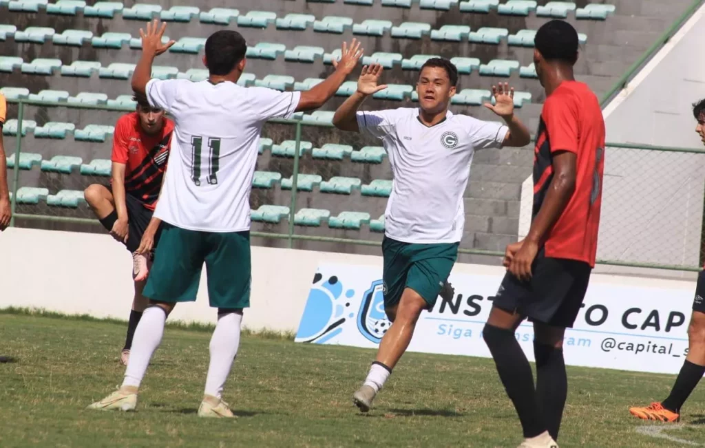 Com gigantes nacional, Super Copa Capital define grupos 9 WhatsApp Image 2025 08 25 at 12.31.20