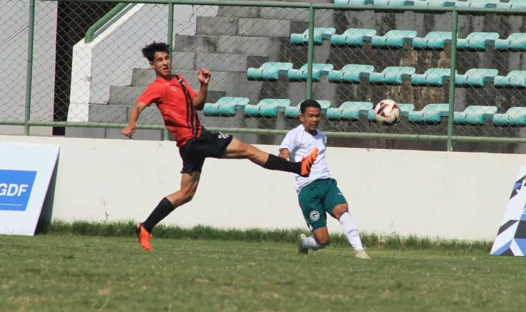 Com gigantes nacional, Super Copa Capital define grupos 6 WhatsApp Image 2025 08 25 at 12.31.21 1