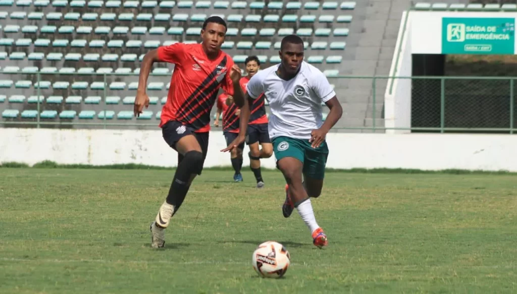 Com gigantes nacional, Super Copa Capital define grupos 7 WhatsApp Image 2025 08 25 at 12.31.21