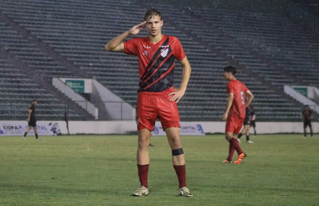 Com gigantes nacional, Super Copa Capital define grupos 4 WhatsApp Image 2025 08 25 at 12.31.21 3