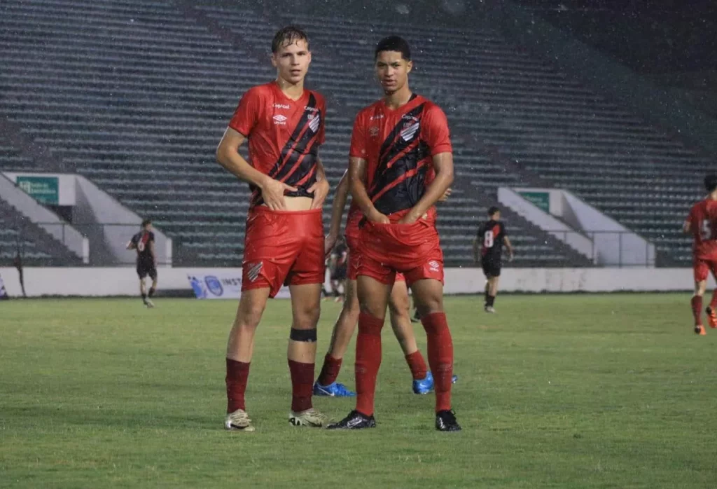 Com gigantes nacional, Super Copa Capital define grupos 3 WhatsApp Image 2025 08 25 at 12.31.22