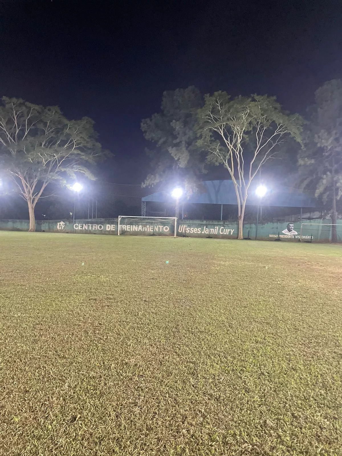 WhatsApp Image 2025 08 25 at 13.47.10 1