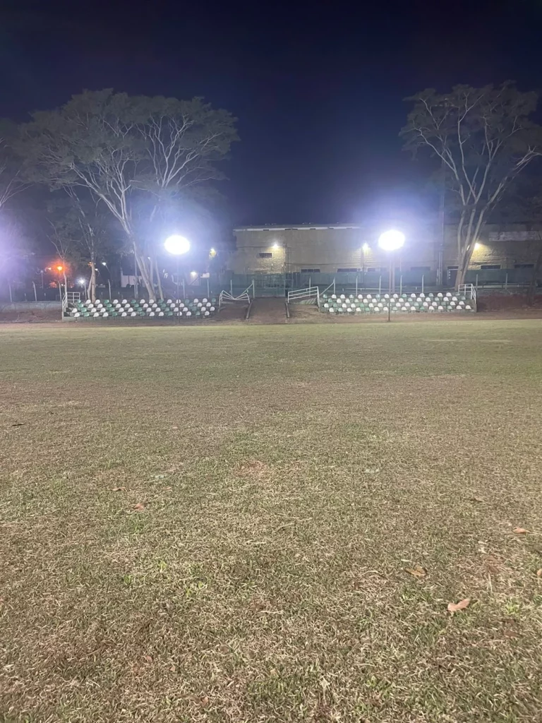 WhatsApp Image 2025 08 25 at 13.47.10 3