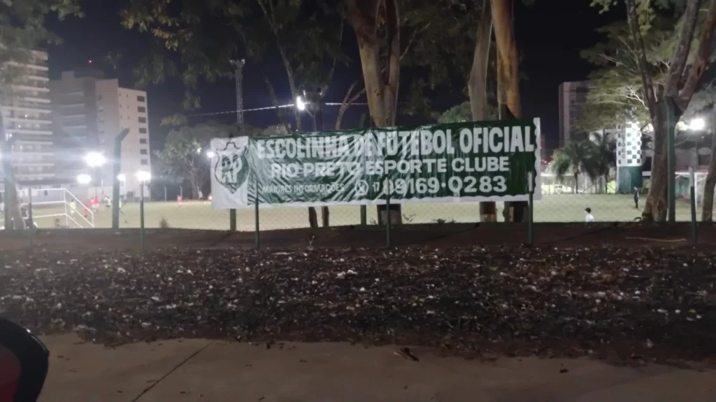 WhatsApp Image 2025 08 25 at 13.47.11 2