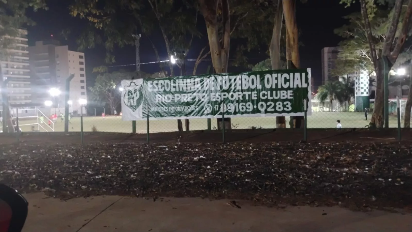 WhatsApp Image 2025 08 25 at 13.47.11 2