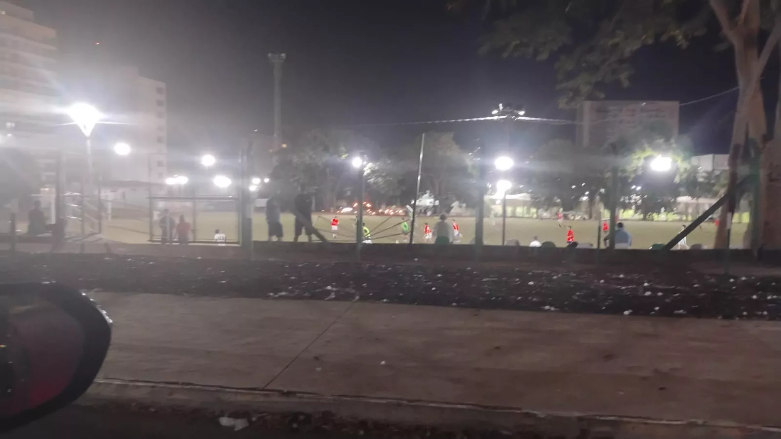 WhatsApp Image 2025 08 25 at 13.47.11 3