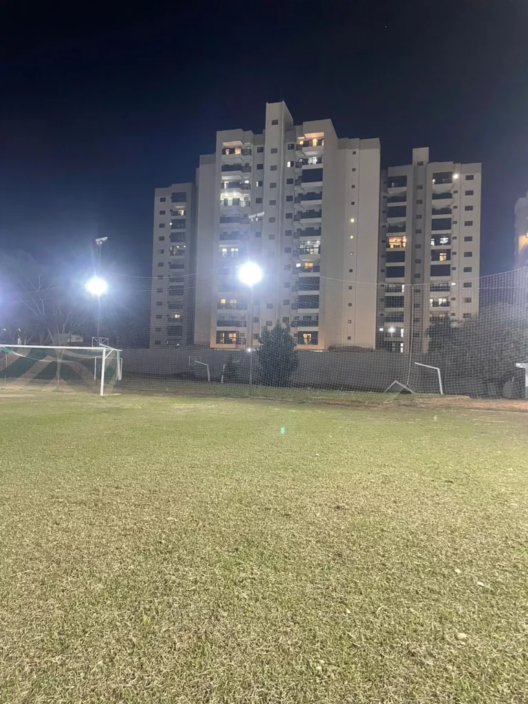 WhatsApp Image 2025 08 25 at 13.47.11 4