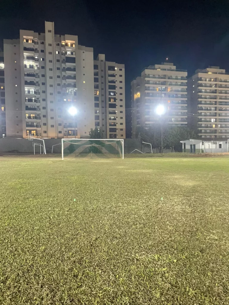 WhatsApp Image 2025 08 25 at 13.47.11