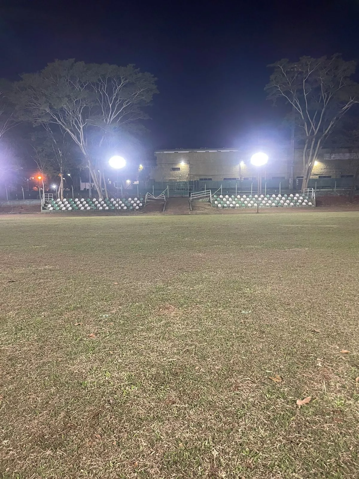 WhatsApp Image 2025 08 25 at 13.47.12 2