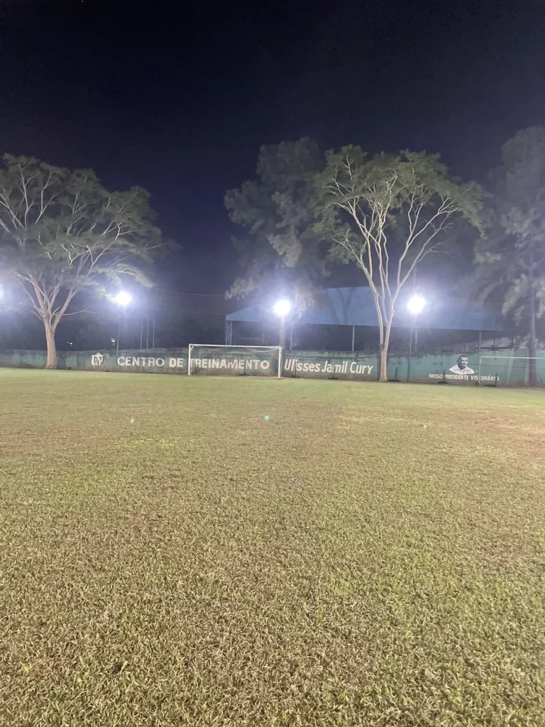 WhatsApp Image 2025 08 25 at 13.47.12