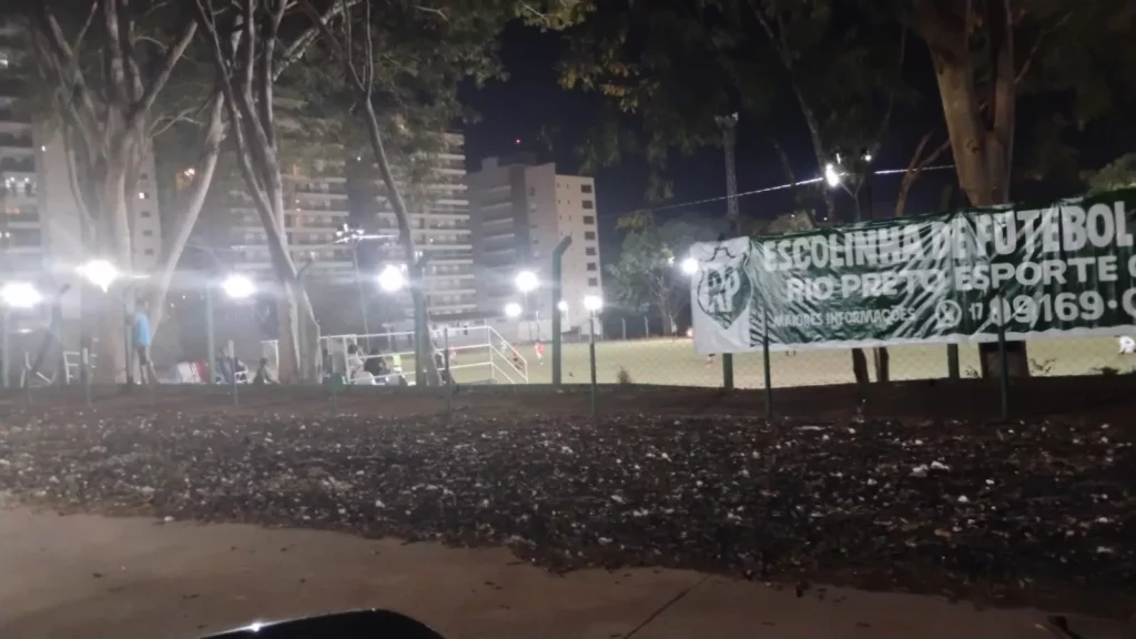 WhatsApp Image 2025 08 25 at 13.47.13 1