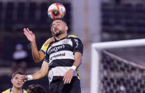 XV de Piracicaba 2 x 0 Araçatuba - Vaga nas quartas