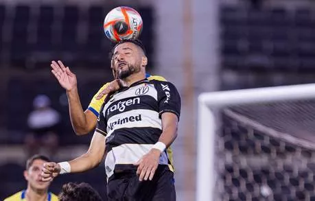 XV de Piracicaba 2 x 0 Araçatuba – Vaga nas quartas