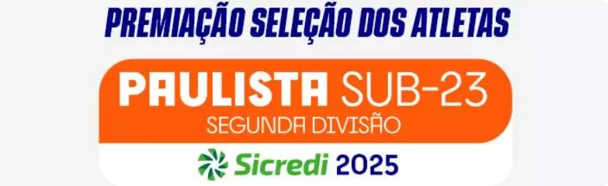 Premiação da Seleção dos Atletas da Segundona no dia 1º 3 Xcwfo0Gi image