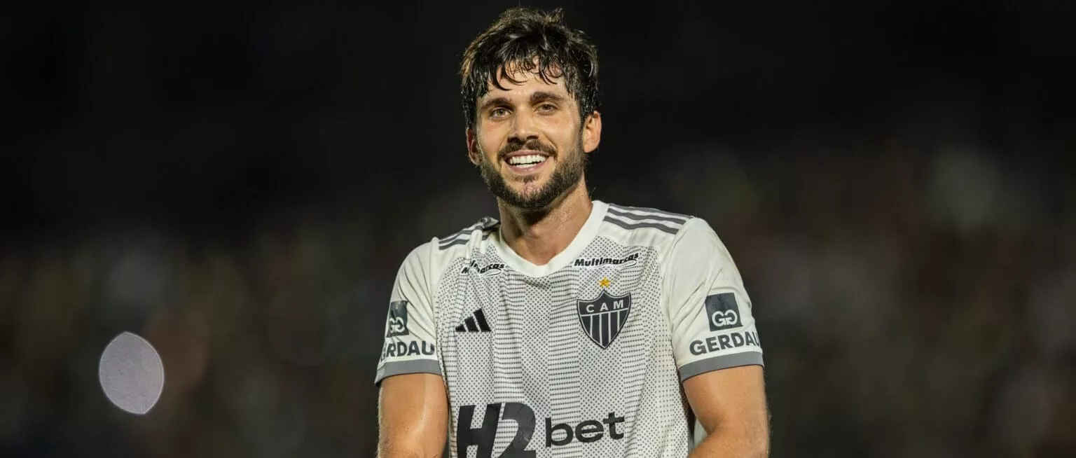 Yfe7MUG9 Igor Rabello