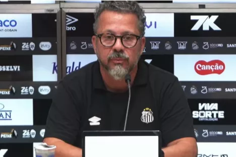 Cleber Xavier