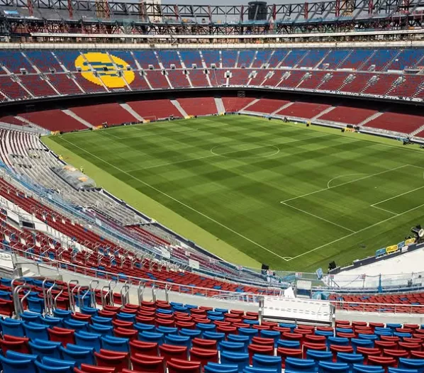 Por que jogo do Barcelona em Miami virou polêmica no Espanhol