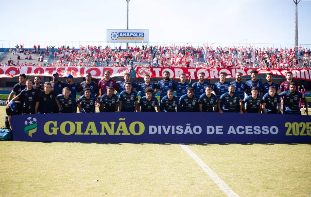 Centro-Oeste SAF conquista acesso inédito à elite do futebol goiano em 2026 2 aQ0sneZP image