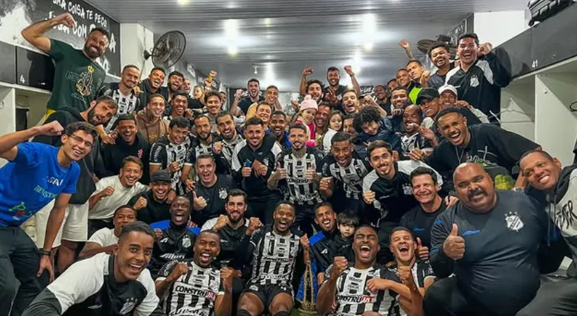 Inter de Limeira