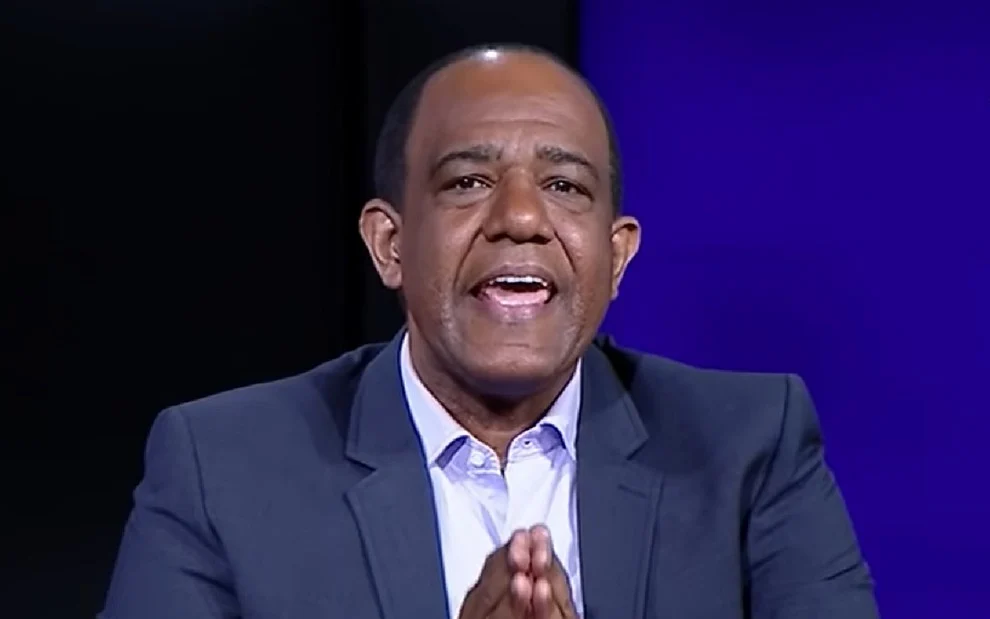 ESPN demite Abel Neto após 7 anos e foca em expansão digital