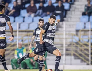 COPA PAULISTA: XV de Piracicaba vence Guarani e Oeste leva melhor em duelo direto