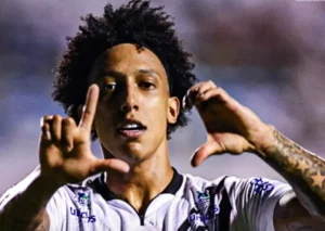 Ferroviário-CE 0 x 1 ASA-AL - Fantasma cala Tubarão na Série D