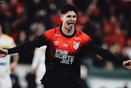 athletico novorizontino2