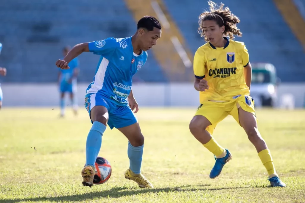 base Easy Resize.com