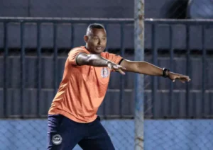 Técnico do Assisense faz balanço da participação na Segundona