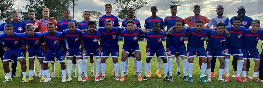 Mato Grosso - final - 2025 - Série B