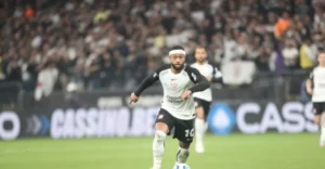 Corinthians soma mais de R$ 90 milhões em quatro condenações e pode agravar transfer ban