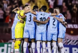 Copa Paulista: Técnico do Primavera lamenta gols perdidos e derrota para o Paulista